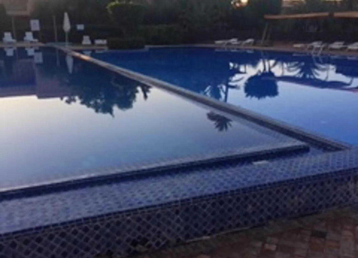 Comfortable Apartment In Marrakech With Shared Pool, 124 Sqm Marrakesch