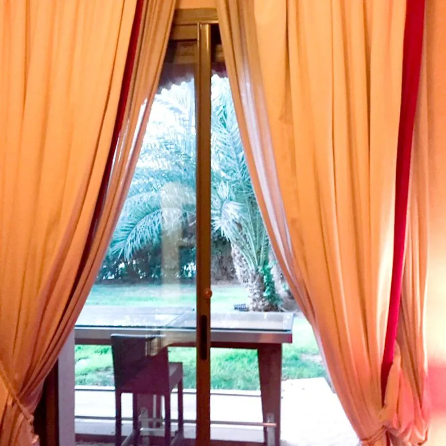 Comfortable Apartment In Marrakech With Shared Pool, 124 Sqm Marrakesh